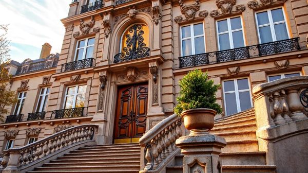 Top tips for selecting the ideal international school in Paris