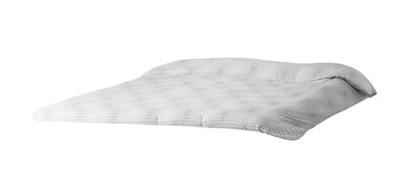 What's the Best Way to Wear a Quilted Jacket for Business Outdoors?