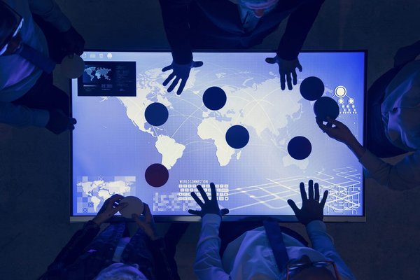 What New Technologies Are Being Used for Rapid Disease Detection in UK Hospitals?